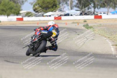 media/Sep-07-2025-Pacific Track Time (Sun) [[a6322260b9]]/C Group/Wheelie Bump/